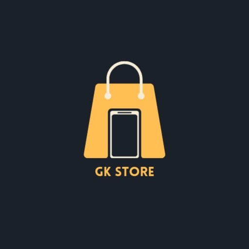 GK Store