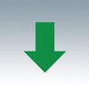 Emerald Timestamp - iPhoneアプリ