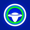 CeMe Offset icon