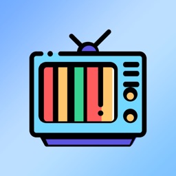 FixMaster TV Assistant