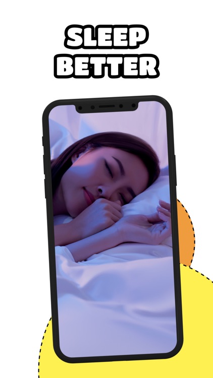 Goo: Slime simulator, ASMR screenshot-6