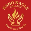 Nano Nagle College