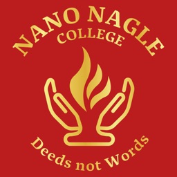 Nano Nagle College