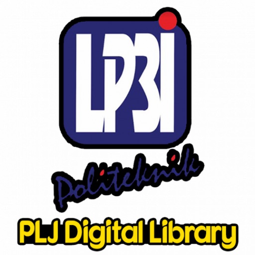 PLJ Digital Library