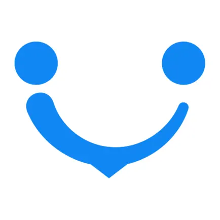 Sosiro Читы