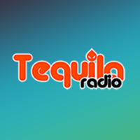 Radio Tequila