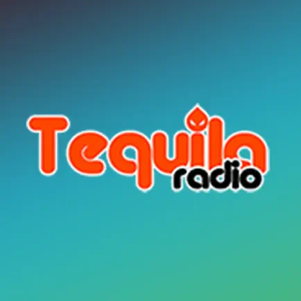 Radio Tequila Cheats