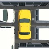 エスケープ ミー - スライド 駐車場 脱出 パズル - - iPhoneアプリ
