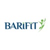 Barifit icon