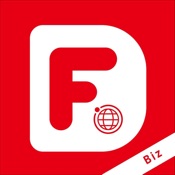 Foundo Biz