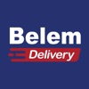 Super Belem Delivery icon