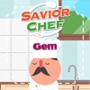 Gem Savior Chef