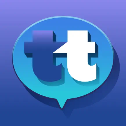 Tough Talks COVID Cheats