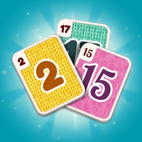 螢幕擷取畫面 (2) Merge Cards 3D