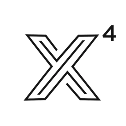 X4 Fitness Читы