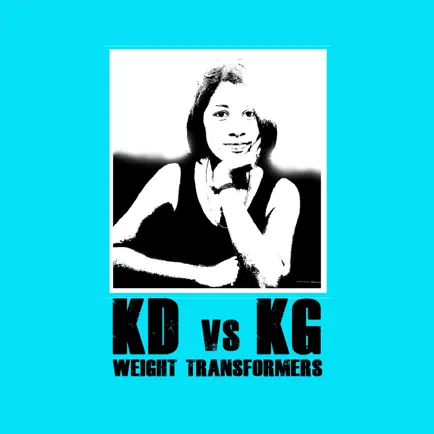 KD vs KG Cheats