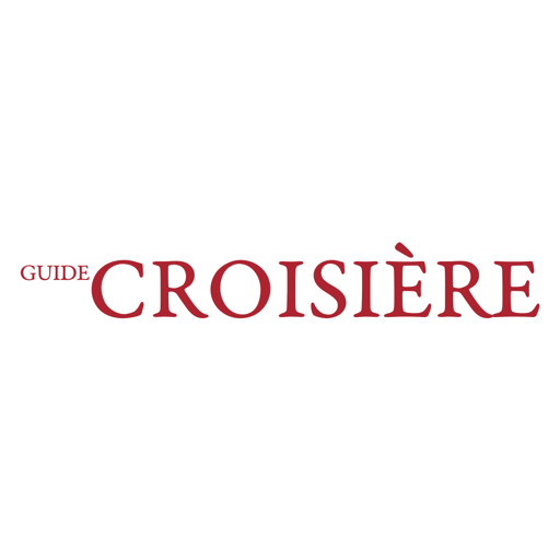 Guide Croisière