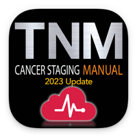 TNM Cancer Staging Manual