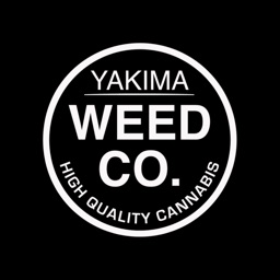 Yakima Weed Co