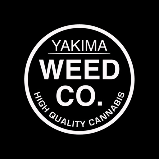 Yakima Weed Co