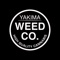 Yakima WeedCo