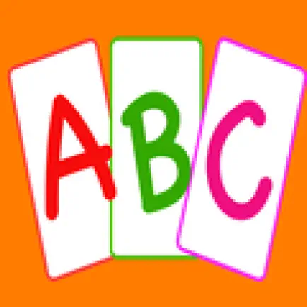 Alphabets and More Cheats