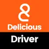 &Delicious Driver contact information