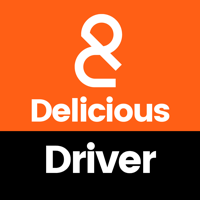 andDelicious Driver