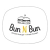 Bun N Bun