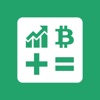 Stock & Crypto Calculator icon