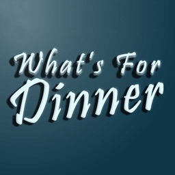 What's For Dinner Recipes