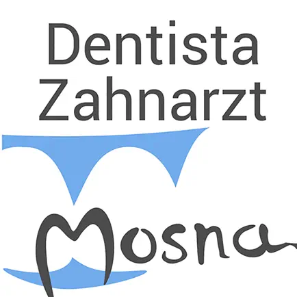 Dentista Trento Adriano Mosna Читы