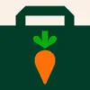Instacart Shopper: Earn money problems and troubleshooting and solutions