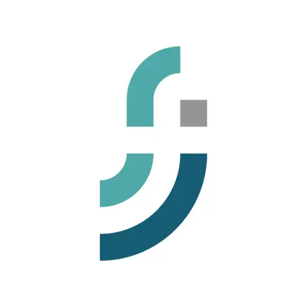 San Jose Church of Christ Cheats