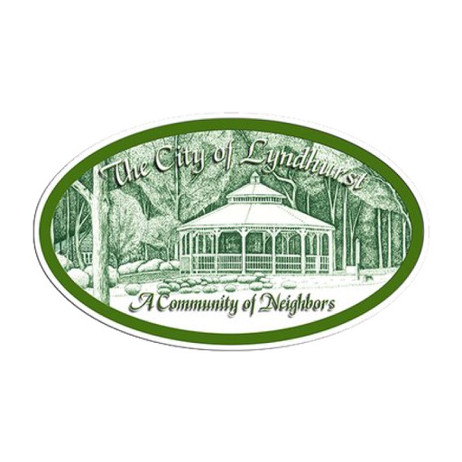 The City of Lyndhurst, OH