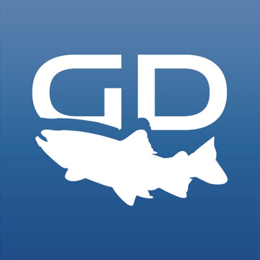 KHS Guide Diary - AppWisp.com