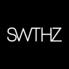 SweatHouz icon