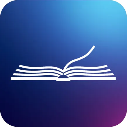 Turning Point Ministries Читы