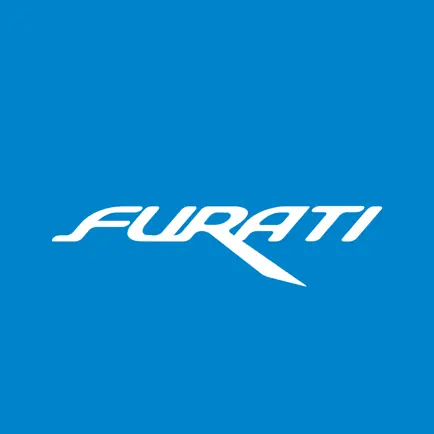FURATI - CENTRO DE BIENESTAR Читы
