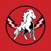 Vita Hasten icon