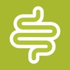 myBioma - Your gut health icon