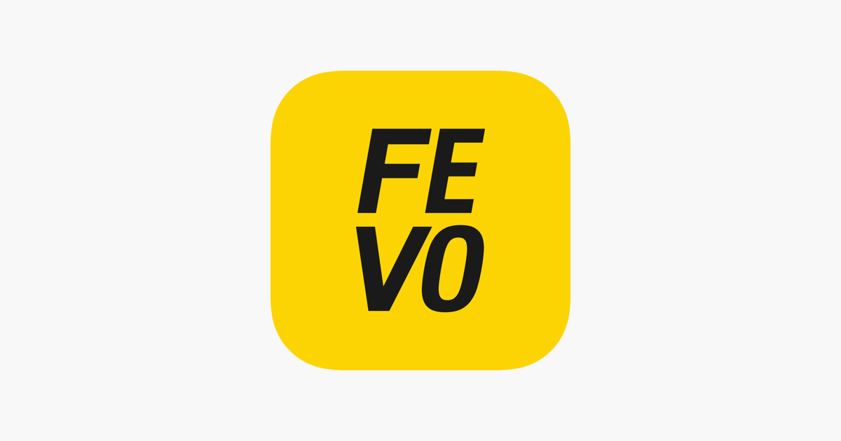 FEVO