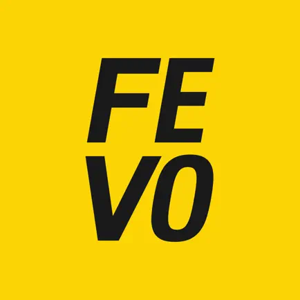 Fevo Live Cheats