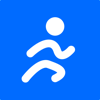 Running Dashboard | RunMetrics - Anthony Hoffmann