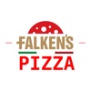 Falkens Pizza