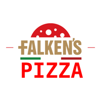 Falkens Pizza