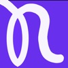 NovenaNetwork icon