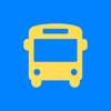 GT Buses icon
