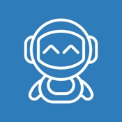 Chat AI - Chat Assistant BOT