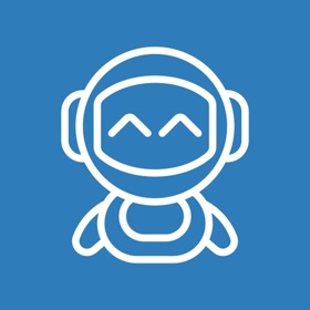 Snímky obrazovky (5) Chat AI - Chat Assistant BOT
